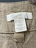 H&M Tan Casual Pants Size 6 - photo 7