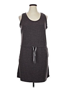 Member's Mark Casual Dress