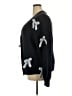 Assorted Brands 100% Acrylic Black Cardigan Size 2X - photo 5