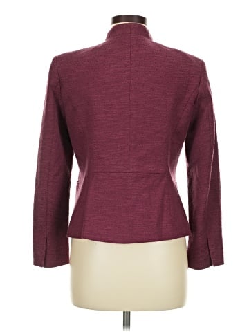 Ann Taylor LOFT Blazer (view 2)