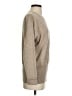 Vince. Tan Pullover Sweater Size S - photo 4