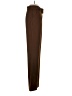 REMI X REVOLVE Brown Dress Pants Size XXS - photo 4