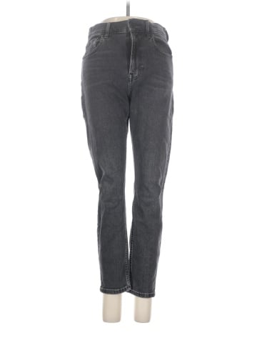 Everlane Jeans (view 1)