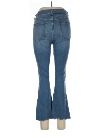 FRAME Denim Jeans (view 2)
