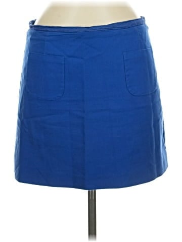 H&M Casual Skirt (view 1)