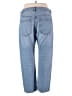 Madewell Blue Jeans Size 32 waist - photo 2