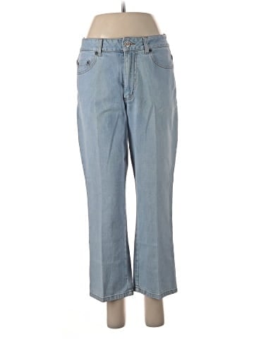 Coldwater Creek Jeans (view 1)