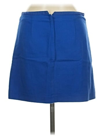 H&M Casual Skirt (view 2)
