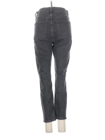 Everlane Jeans (view 2)