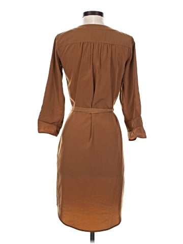 MICHAEL Michael Kors Casual Dress (view 2)