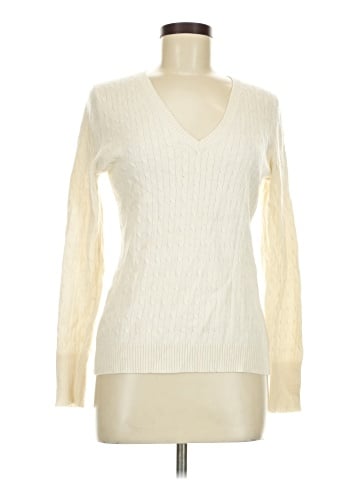 L.L.Bean Long Sleeve Top (view 1)