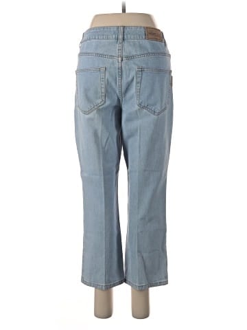 Coldwater Creek Jeans (view 2)