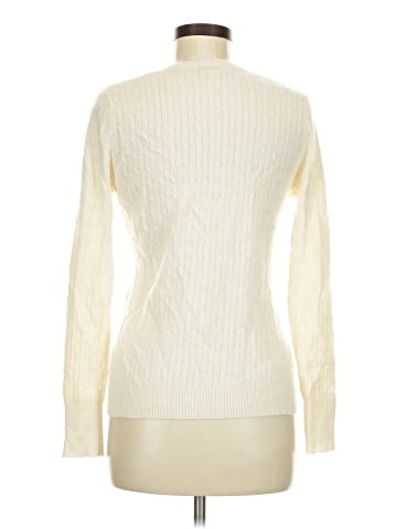 L.L.Bean Long Sleeve Top (view 2)