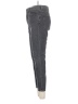Everlane Chevron-herringbone Gray Jeans Size 28 waist - photo 5