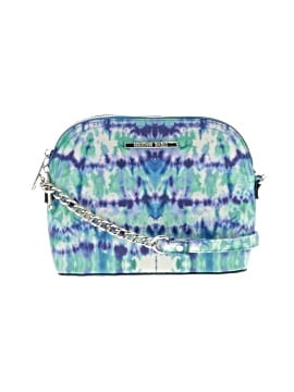 Steve Madden Crossbody Bag