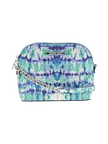Steve Madden Crossbody Bag (view 1)