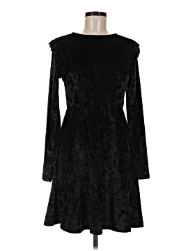 Mossimo Supply Co. Cocktail Dress