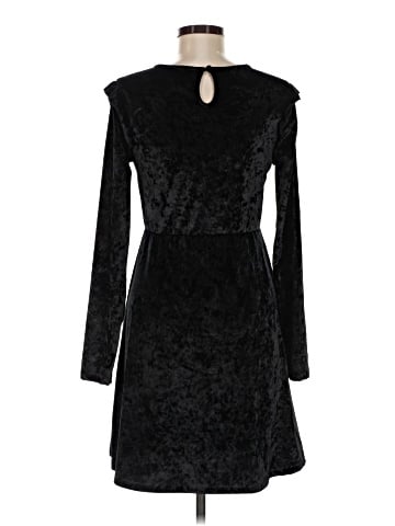 Mossimo Supply Co. Cocktail Dress (view 2)