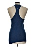 Lululemon Athletica Blue Tank Top Size 10 (estimated) - photo 2