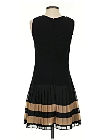Ann Taylor LOFT Cocktail Dress (view 2)
