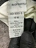 Roaman's 100% Polyester Ivory Cocktail Dress Size 18 (L) - photo 7