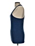 Lululemon Athletica Blue Tank Top Size 10 (estimated) - photo 5