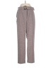 Babaton Houndstooth Gray Casual Pants Size S (estimated) - photo 1