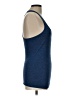 Lululemon Athletica Blue Tank Top Size 10 (estimated) - photo 4