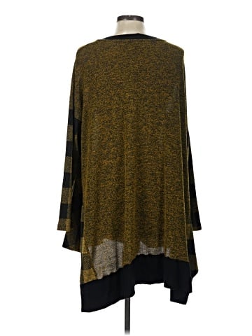 Alembika Pullover Sweater (view 2)