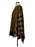 Alembika Green Yellow Pullover Sweater Size L - photo 5