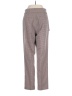 Babaton Houndstooth Gray Casual Pants Size S (estimated) - photo 2