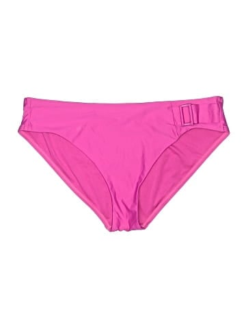 DKNY Swimsuit Bottoms (view 1)
