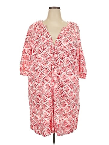 Sonoma Goods for Life Casual Dress (view 1)