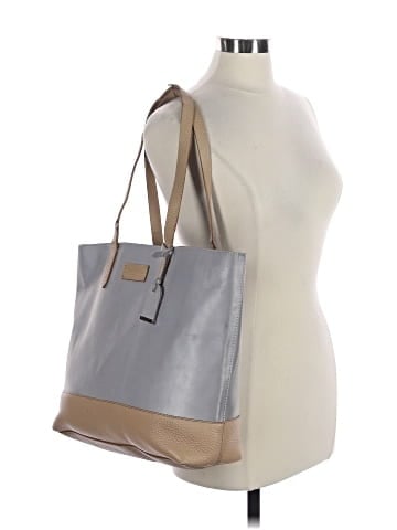 Cole Haan Tote (view 2)