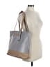 Cole Haan Gray Tote One size - photo 2