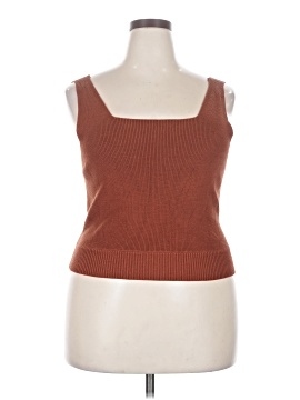 Lou & Grey Tank Top (view 1)
