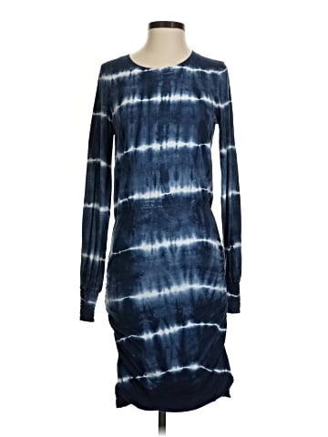 Sundry Casual Dress (view 1)