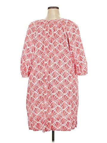 Sonoma Goods for Life Casual Dress (view 2)
