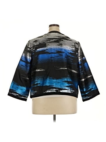 Kasper Jacket (view 2)