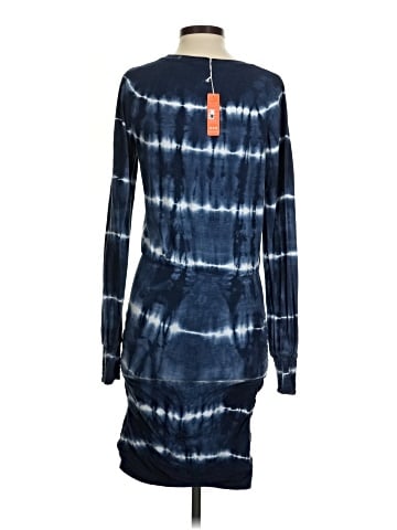 Sundry Casual Dress (view 2)