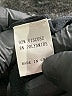 Unbranded Black Cardigan Size M - photo 8