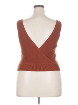 Lou & Grey Tank Top (view 2)