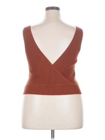 Lou & Grey Tank Top (view 2)