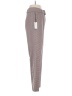Babaton Houndstooth Gray Casual Pants Size S (estimated) - photo 4