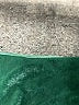 Unbranded Green Tank Top Size XXS (estimated) - photo 7