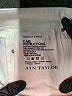 Ann Taylor Ivory Jeans Size 4 (petite) - photo 7