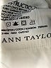Ann Taylor Ivory Jeans Size 4 (petite) - photo 9