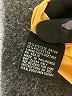 Kasper A.S.L. Yellow Blazer Size 6 Petite - photo 7