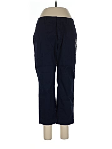 Gap Casual Pants (view 1)