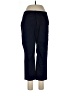 Gap Blue Casual Pants Size 12 (petite) - photo 1